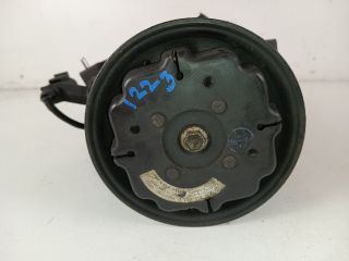 bontott SKODA FABIA I Klímakompresszor