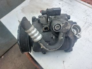 bontott SKODA FABIA I Klímakompresszor