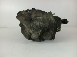 bontott SKODA FABIA I Klímakompresszor