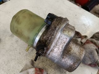 bontott SKODA FABIA I Kormányszervó Motor (Hidraulikus)