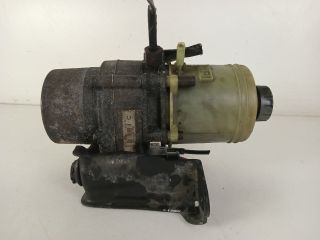 bontott SKODA FABIA I Kormányszervó Motor (Hidraulikus)