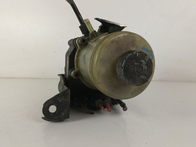 bontott SKODA FABIA I Kormányszervó Motor (Hidraulikus)