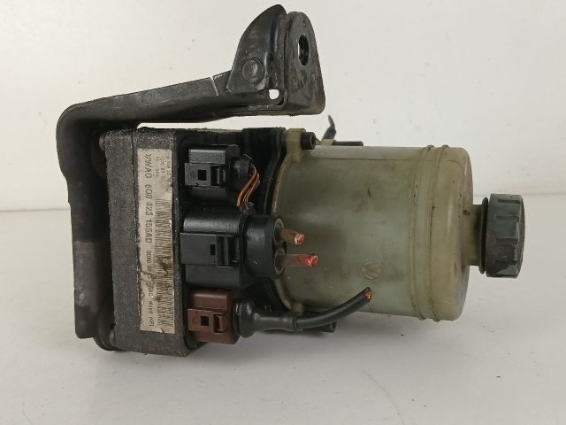 bontott SKODA FABIA I Kormányszervó Motor (Hidraulikus)