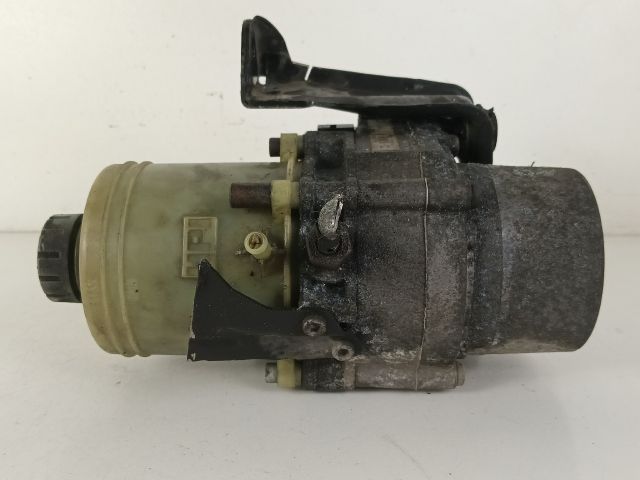 bontott SKODA FABIA I Kormányszervó Motor (Hidraulikus)