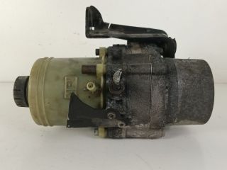 bontott SKODA FABIA I Kormányszervó Motor (Hidraulikus)