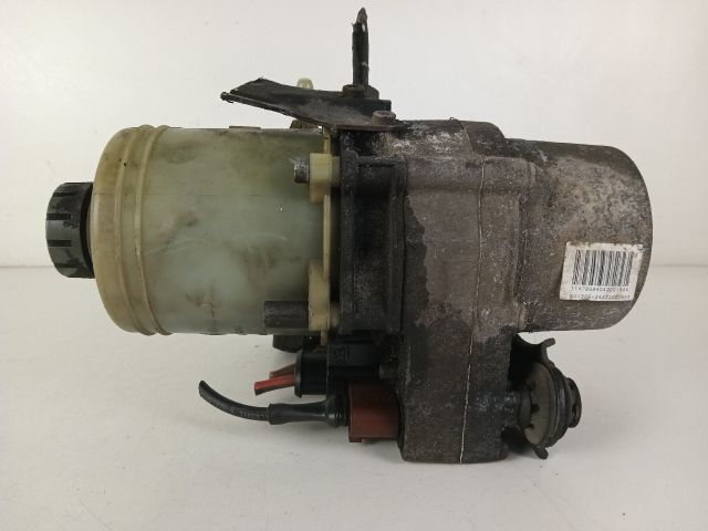 bontott SKODA FABIA I Kormányszervó Motor (Hidraulikus)