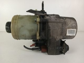 bontott SKODA FABIA I Kormányszervó Motor (Hidraulikus)