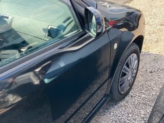 bontott SKODA FABIA I Kuplung Bowden