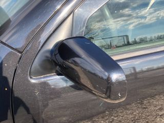 bontott SKODA FABIA I Kuplung Bowden