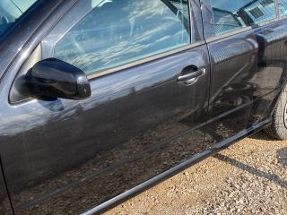 bontott SKODA FABIA I Kuplung Bowden