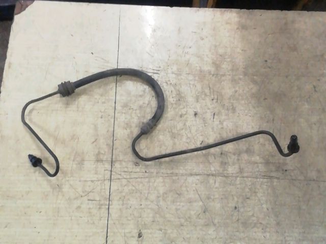 bontott SKODA FABIA I Kuplung Cső