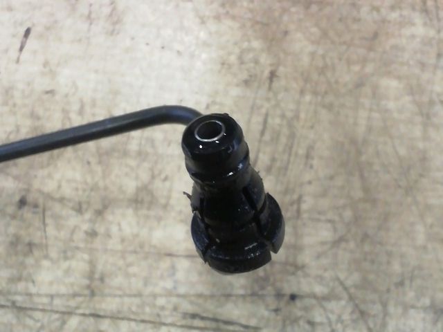 bontott SKODA FABIA I Kuplung Cső