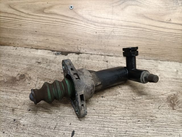 bontott SKODA FABIA I Kuplung Munkahenger