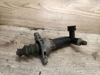 bontott SKODA FABIA I Kuplung Munkahenger