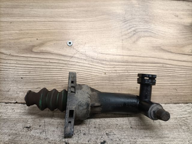 bontott SKODA FABIA I Kuplung Munkahenger