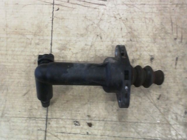 bontott SKODA FABIA I Kuplung Munkahenger