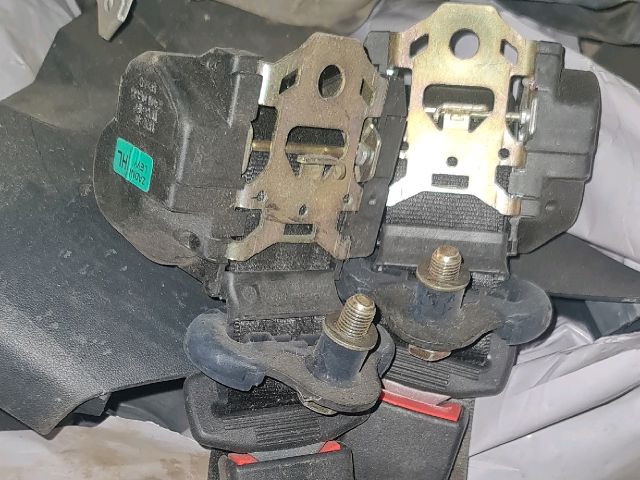 bontott SKODA FABIA I Kuplung Munkahenger