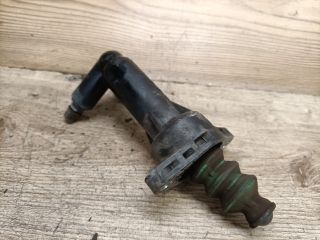 bontott SKODA FABIA I Kuplung Munkahenger