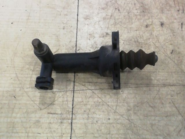 bontott SKODA FABIA I Kuplung Munkahenger