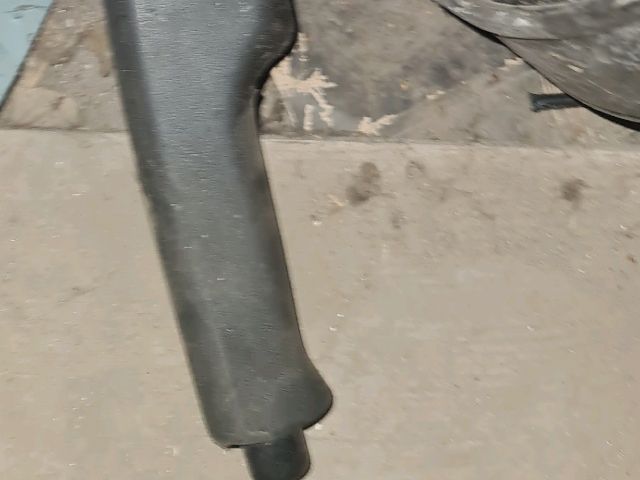 bontott SKODA FABIA I Kuplung Munkahenger