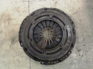 bontott SKODA FABIA I Kuplung Szerkezet