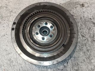 bontott SKODA FABIA I Kuplung Szett Lendkerékkel