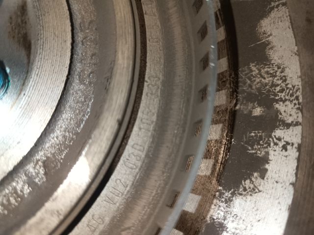 bontott SKODA FABIA I Kuplung Szett Lendkerékkel