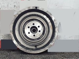 bontott SKODA FABIA I Kuplung Szett (Szerkezet, Tárcsa)