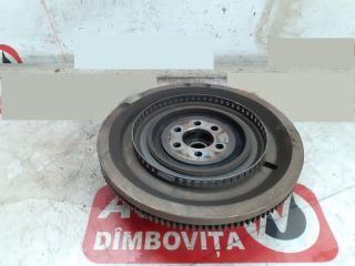 bontott SKODA FABIA I Kuplung Szett (Szerkezet, Tárcsa)