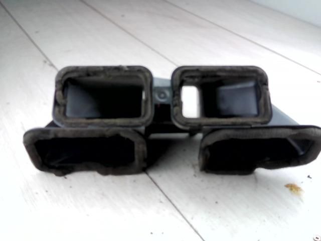 bontott SKODA FABIA I Légbeömlő Cső