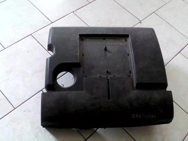 bontott SKODA FABIA I Légszűrő Ház