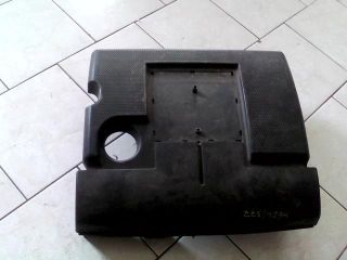 bontott SKODA FABIA I Légszűrő Ház