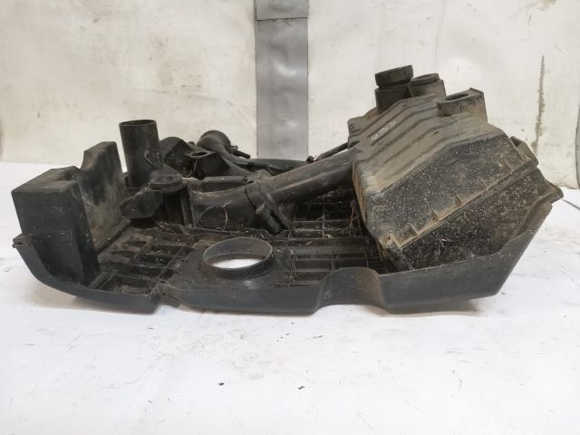 bontott SKODA FABIA I Légszűrő Ház