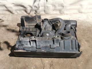 bontott SKODA FABIA I Légszűrő Ház