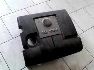 bontott SKODA FABIA I Légszűrő Ház