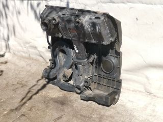 bontott SKODA FABIA I Légszűrő Ház