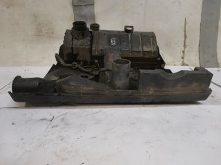 bontott SKODA FABIA I Légszűrő Ház