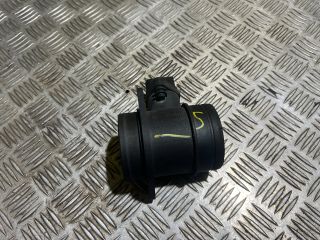 bontott SKODA FABIA I Légtömegmérő