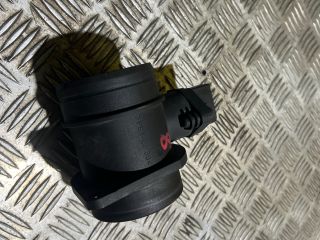 bontott SKODA FABIA I Légtömegmérő