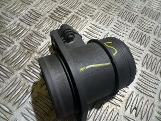 bontott SKODA FABIA I Légtömegmérő