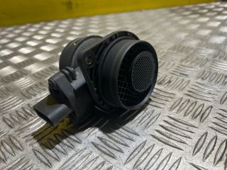 bontott SKODA FABIA I Légtömegmérő