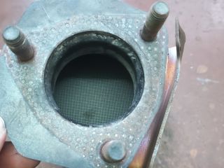 bontott SKODA FABIA I Leömlő (Soros)