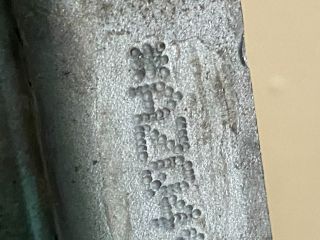 bontott SKODA FABIA I Motor (Fűzött blokk hengerfejjel)