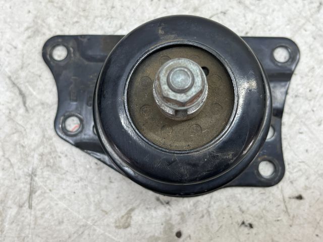 bontott SKODA FABIA I Motor Tartó Bak (Fém)