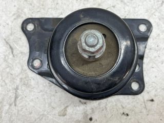 bontott SKODA FABIA I Motor Tartó Bak (Fém)