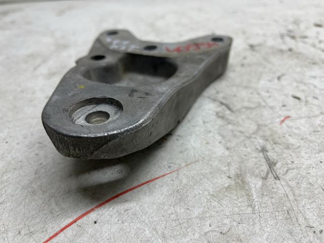 bontott SKODA FABIA I Motor Tartó Bak (Fém)