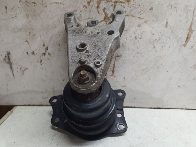 bontott SKODA FABIA I Motor Tartó Bak (Fém)