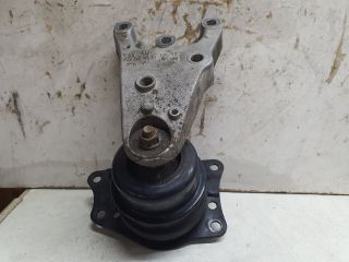 bontott SKODA FABIA I Motor Tartó Bak (Fém)