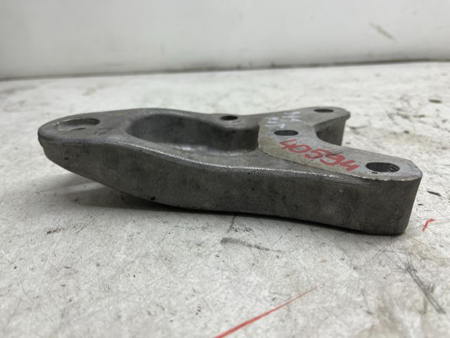 bontott SKODA FABIA I Motor Tartó Bak (Fém)