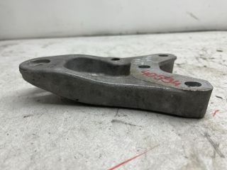 bontott SKODA FABIA I Motor Tartó Bak (Fém)